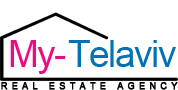 My Telaviv Agence immobilière en Israël