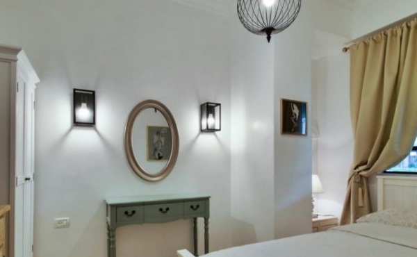 Dizengoff area 3 room 70m2 Balcony For Sale