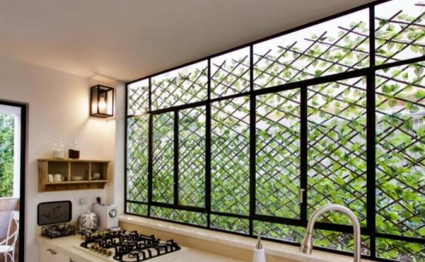 Dizengoff area 3 room 70m2 Balcony For Sale