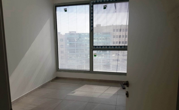 Rothschild area 3 room 78 sqm Balcony 14 sqm Elevator Parking x2 Apartment for sale in Tel Aviv