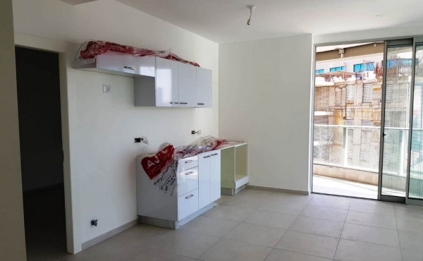 Rothschild area 3 room 78 sqm Balcony 14 sqm Elevator Parking x2 Apartment for sale in Tel Aviv