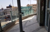 Rothschild area 3 room 78 sqm Balcony 14 sqm Elevator Parking x2 Apartment for sale in Tel Aviv