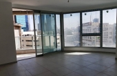 Rothschild area 3 room 78 sqm Balcony 14 sqm Elevator Parking x2 Apartment for sale in Tel Aviv