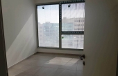 Rothschild area 3 room 78 sqm Balcony 14 sqm Elevator Parking x2 Apartment for sale in Tel Aviv