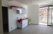 Rothschild area 3 room 78 sqm Balcony 14 sqm Elevator Parking x2 Apartment for sale in Tel Aviv