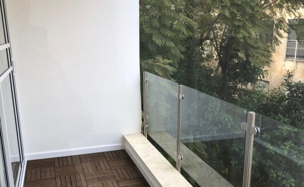 c4e36ea3-27d7-4ea0-9482-e19056c107d7