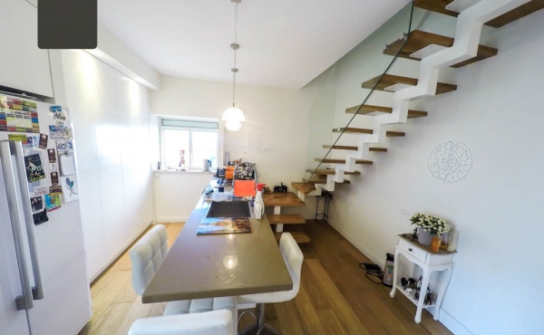 02b7cc60-3aa7-4922-828c-d0a1fe918291