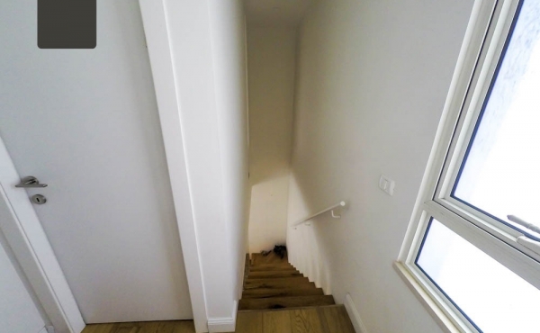 7d329224-b046-45e3-a5cd-751720f1ff72