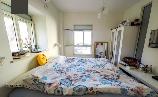 c2c88be5-49ef-4eca-9a5f-f8699530454c