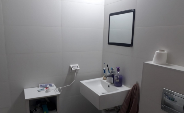 North Yaffo 3 room 64sqm Lift Parking Apartment for sale in Telaviv