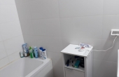 North Yaffo 3 room 64sqm Lift Parking Apartment for sale in Telaviv