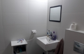 North Yaffo 3 room 64sqm Lift Parking Apartment for sale in Telaviv