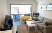 North Yaffo 3 room 64sqm Lift Parking Apartment for sale in Telaviv