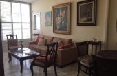 Frishman 2 room 54sqm Balcony 6sqm Elevator Apartment for sale in Tel Aviv