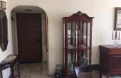 Frishman 2 room 54sqm Balcony 6sqm Elevator Apartment for sale in Tel Aviv
