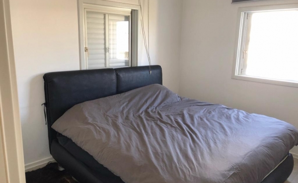 Apartment 3 room for sale in Telaviv