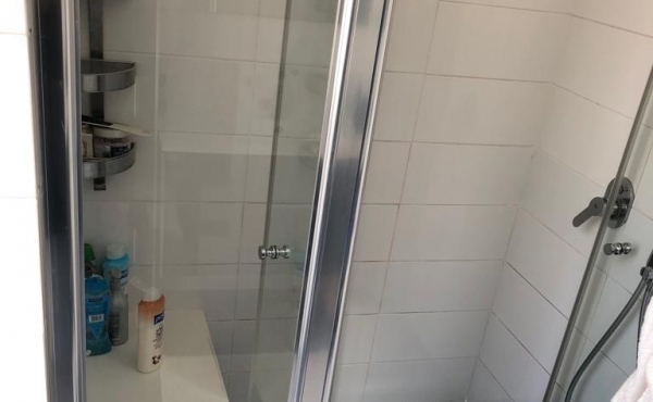 Apartment 3 room for sale in Telaviv