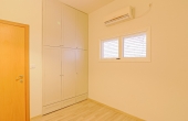 Dizengoff area 4 room 76 sqm Renovated Apartment for sale in Tel Aviv