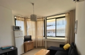 Ben Yehuda Beach 1 bedroom 40sqm Apartment for vacation rental in Telaviv