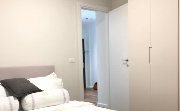 Ben Yehuda 3 room 62sqm Renovated Balcony 6sqm Lift Apartment for sale in Tel Aviv