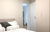 Ben Yehuda 3 room 62sqm Renovated Balcony 6sqm Lift Apartment for sale in Tel Aviv