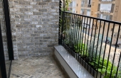 Ben Yehuda 3 room 62sqm Renovated Balcony 6sqm Lift Apartment for sale in Tel Aviv