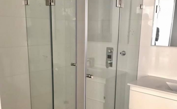 Hayarkon area 3 room 75sqm Renovated Quiet Apartment for sale in Tel Aviv