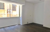 Hayarkon area 3 room 75sqm Renovated Quiet Apartment for sale in Tel Aviv