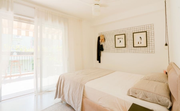 Florentin 3 room 63 sqm Balconies 16 sqm Elevators Apartment for sale in Tel Aviv