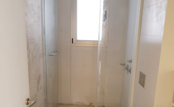 Bat Yam 3 room 90sqm Balcony Apartment for sale in Bat Yam