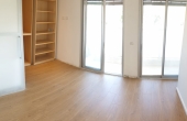Bat Yam 3 room 90sqm Balcony Apartment for sale in Bat Yam