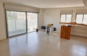 Bat Yam 3 room 90sqm Balcony Apartment for sale in Bat Yam