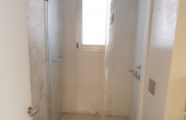 Bat Yam 3 room 90sqm Balcony Apartment for sale in Bat Yam
