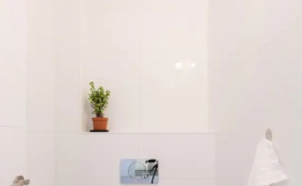 Ben Yehuda 3 room 67sqm Balcony with sea view Apartment for sale in Tel Aviv