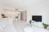 Ben Yehuda 3 room 67sqm Balcony with sea view Apartment for sale in Tel Aviv