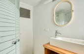 Ben Yehuda 2 room 52sqm Quiet Apartment for sale in Tel Aviv