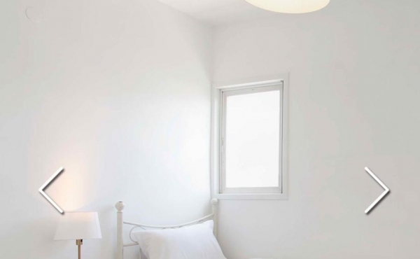 Frishman 5 room 113sqm Balcony 60sqm Lift Parking Apartment for sale in Telaviv