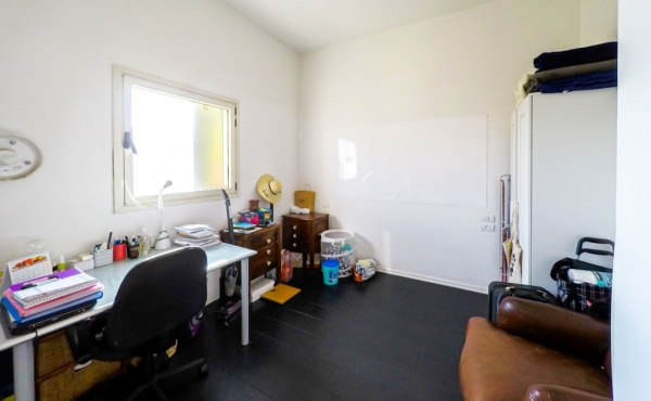 Nordau area 3 room 65sqm Elevator Quiet Apartment for sale in Telaviv