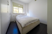 Nordau area 3 room 65sqm Elevator Quiet Apartment for sale in Telaviv
