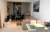 Old North 3 room 60sqm Quiet Apartment for sale in Tel Aviv