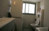 Mair Park area 3.5 room 90sqm Terrace Elevators Parking Apartment for sale in Tel Aviv