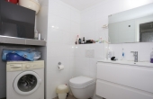 Gindi 3 room 101sqm Balcony 12sqm Elevators Parking Apartment for sale in Tel Aviv