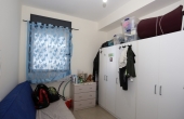 Gindi 3 room 101sqm Balcony 12sqm Elevators Parking Apartment for sale in Tel Aviv