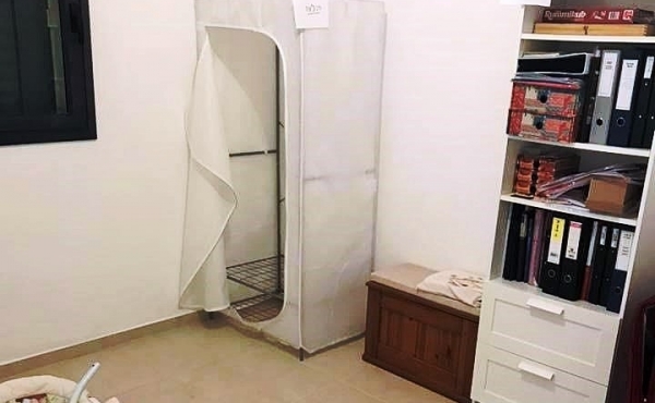 WhatsApp Image 2019-12-15 at 11.28.14(1)