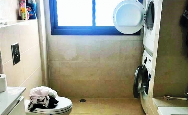 WhatsApp Image 2019-12-15 at 11.28.14(3)