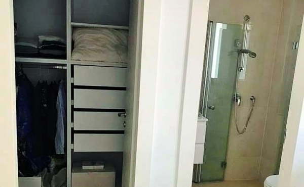 WhatsApp Image 2019-12-15 at 11.28.16(1)