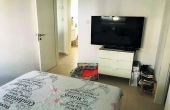 Ramat Aviv 3 room 88sqm Terrace 14sqm Parking Apartment for sale in Telaviv