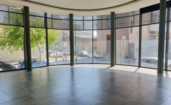 Amazing one level 3 room penthouse + 45 sqm terrace Apartment for sale in Tel Aviv