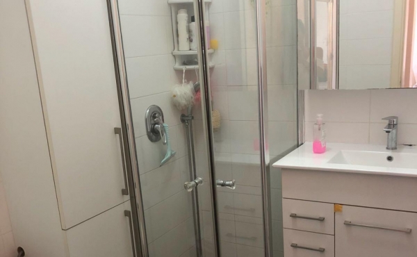 WhatsApp Image 2020-01-03 at 11.47.41(1)