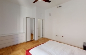Frishman  4 room 127sqm Balcony 11sqm Apartment for sale in Telaviv